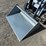 2026-sdlanch-ssl1200-mini-compact-track-loader-image-9