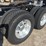 2024-peterbilt-389-image-7