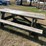 #6238-•-wooden-picnic-table-image-6