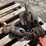 #10544-•-cyclone-3-ton-hoist-image-4