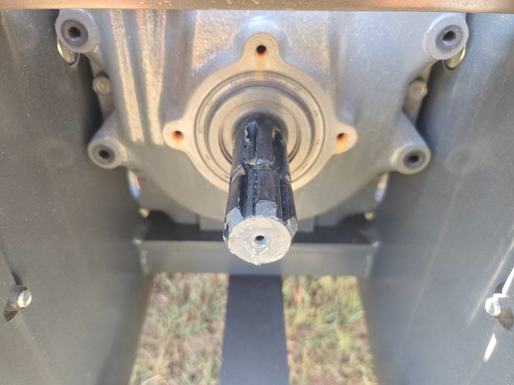 kubota-m6-111-image-63