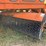broce-cr350-image-43