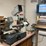 #201-•-hp-prodesk-desktop-pc-workstation-with-monitor-image-7
