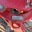 allen-rp235-ride-on-concrete-finisher-image-9