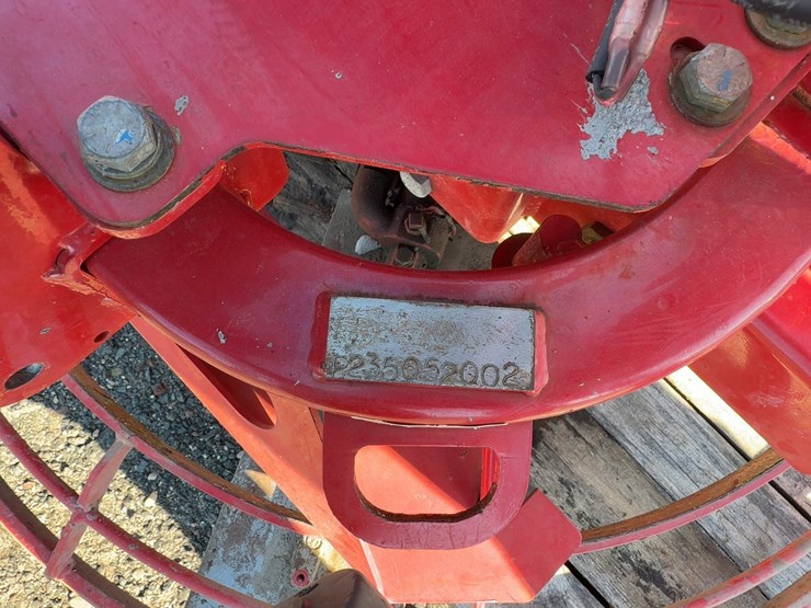 allen-rp235-ride-on-concrete-finisher-image-9