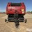 2022-case-ih-rb465-image-2