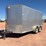 2013-haulmark-enclosed-trailer-image-2