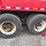 #506-•-2009-crane-carrier-sanitation-truck-image-17