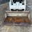 bobcat-753-image-10