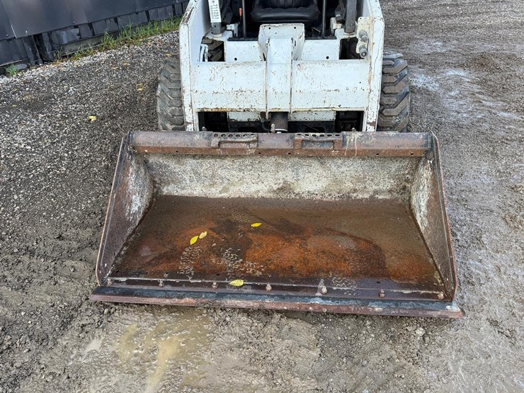 bobcat-753-image-10