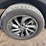 2015-nissan-rogue-image-26