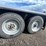 2012-sdp-ez-hauler-5500-image-55