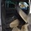 2004-ford-f450-image-10