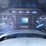 2021-ford-f350-image-33