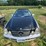 #103-•-2001-mercedes-benz-clk-430-convertible-(has-mn-title)-image-8