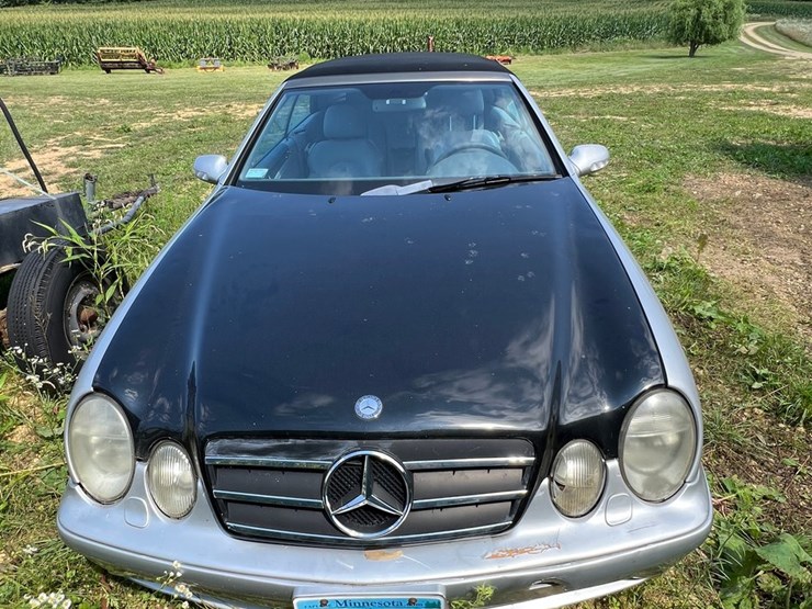 #103-•-2001-mercedes-benz-clk-430-convertible-(has-mn-title)-image-8