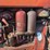 #119-•-farmall-md-image-13
