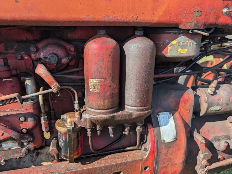 #119-•-farmall-md-image-13