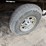 1997-chevrolet-3500-image-11