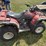 2002-honda-foreman-rubicon-trx-500-atv---needs-battery---didn't-see-running----*title-and-transfer-fees-to-apply*-image-3