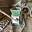 #144-•-henke-kwik-kracker-roller-mill-image-3