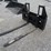 #408-•-walk-thru-48”-pallet-forks-image-1