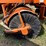 broce-cr350-image-46