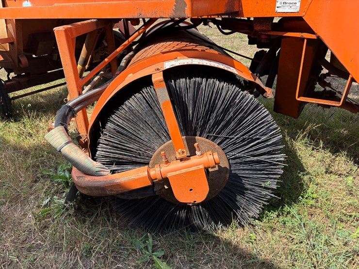 broce-cr350-image-46