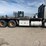 2001-peterbilt-semi-image-4