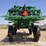 2024-john-deere-410r-image-6