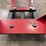 western-6’-6”-snow-blade-image-31