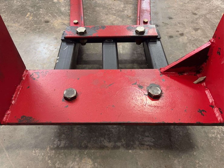 western-6’-6”-snow-blade-image-31