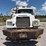 1999-mack-dm690sx-image-4