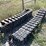 #6234-•-set-of-skid-steer-tracks-image-4