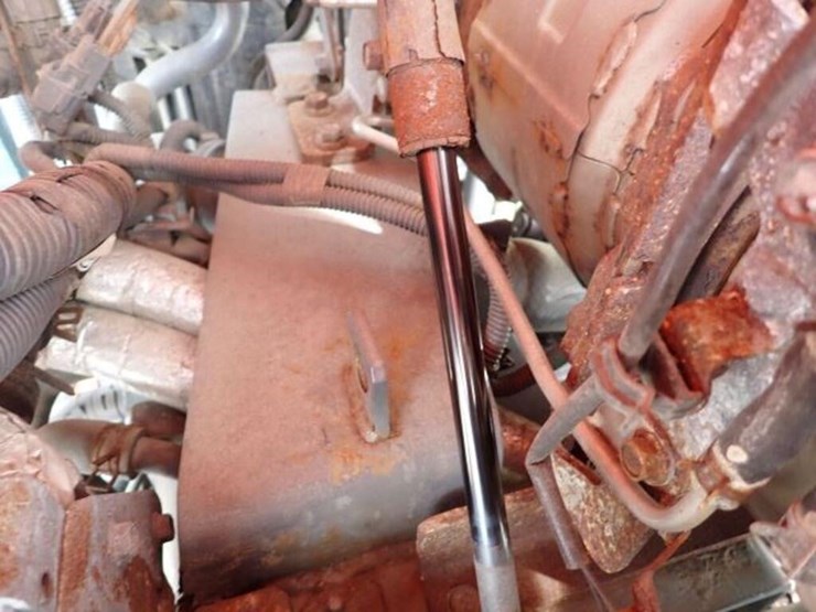 2021-kubota-m4-071-image-37