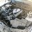 2006-bmw-325-4-door-sedan-not-running-image-7