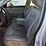 2010-cadillac-cavender-(vin-#-1g6ka5ey0au132741)-(showing-appx-157,480-mile-image-5
