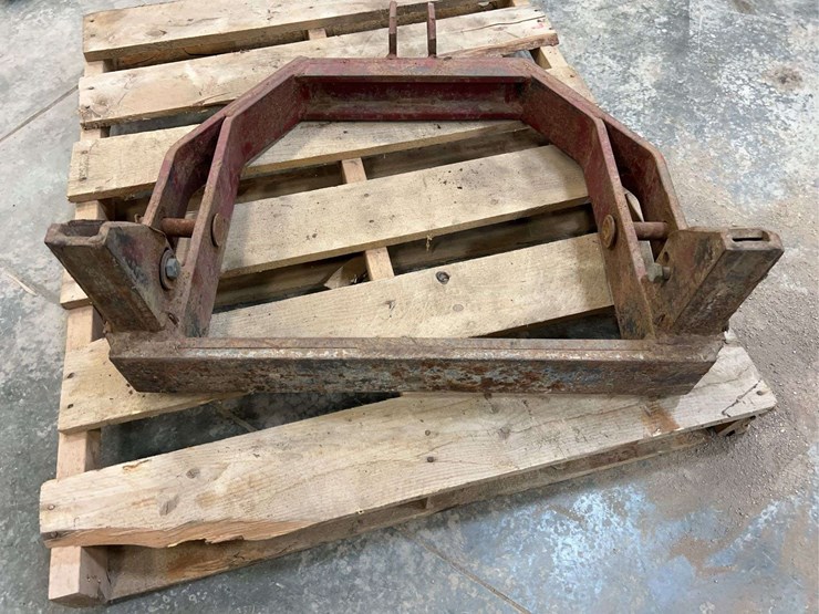 three-point-to-fast-hitch-conversion-image-8