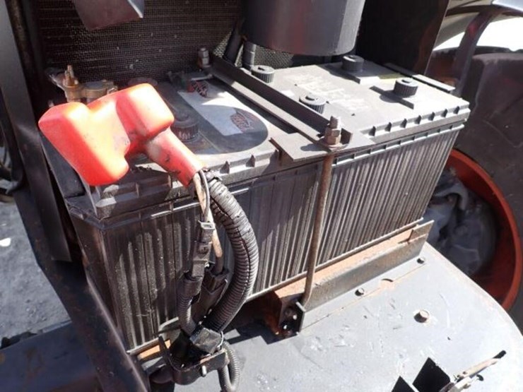 2009-kubota-m135x-image-54