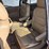 2010-honda-odyssey-image-19