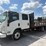 2016-isuzu-npr-image-1