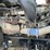 2011-freightliner-coronado-122-sd-image-13