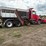 2018-western-star-4700sf-image-5