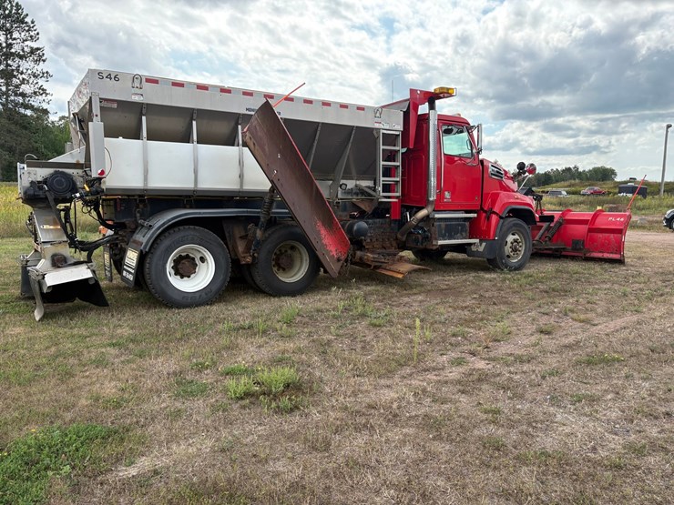 2018-western-star-4700sf-image-5