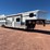 2017-bison-living-quarters-trailer-image-3