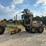 1999-caterpillar-163h-vhp-image-2