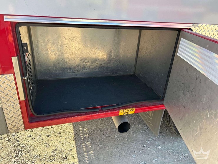 2018-dodge-3500-image-34