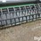 2023-john-deere-hd50f-image-20