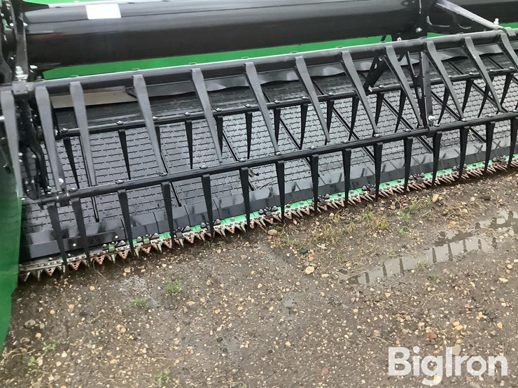 2023-john-deere-hd50f-image-20