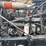 #61467-•-1991-mack-rd360s-day-cab-truck-tractor-image-46